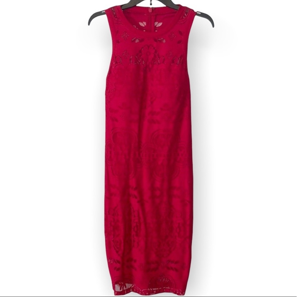 Guess Dress
